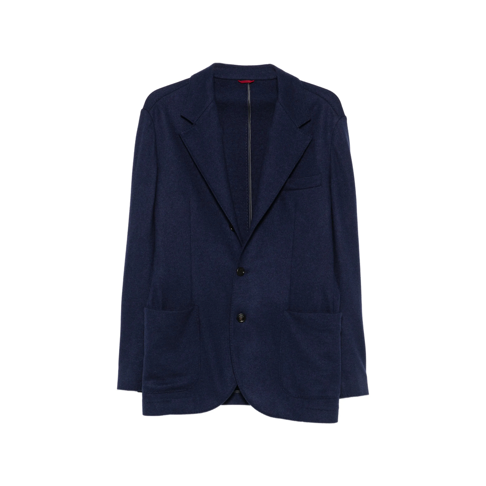 [Brunello Cucinelli] Blazer FW26 ML8968J02  C8272