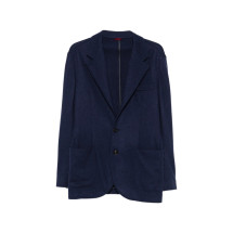 [Brunello Cucinelli] Blazer FW26 ML8968J02  C8272