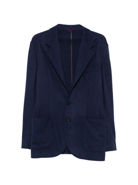 [Brunello Cucinelli] Blazer FW26 ML8968J02  C8272