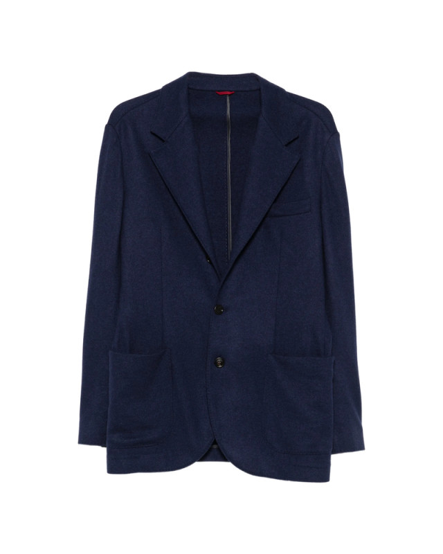 [Brunello Cucinelli] Blazer FW26 ML8968J02  C8272