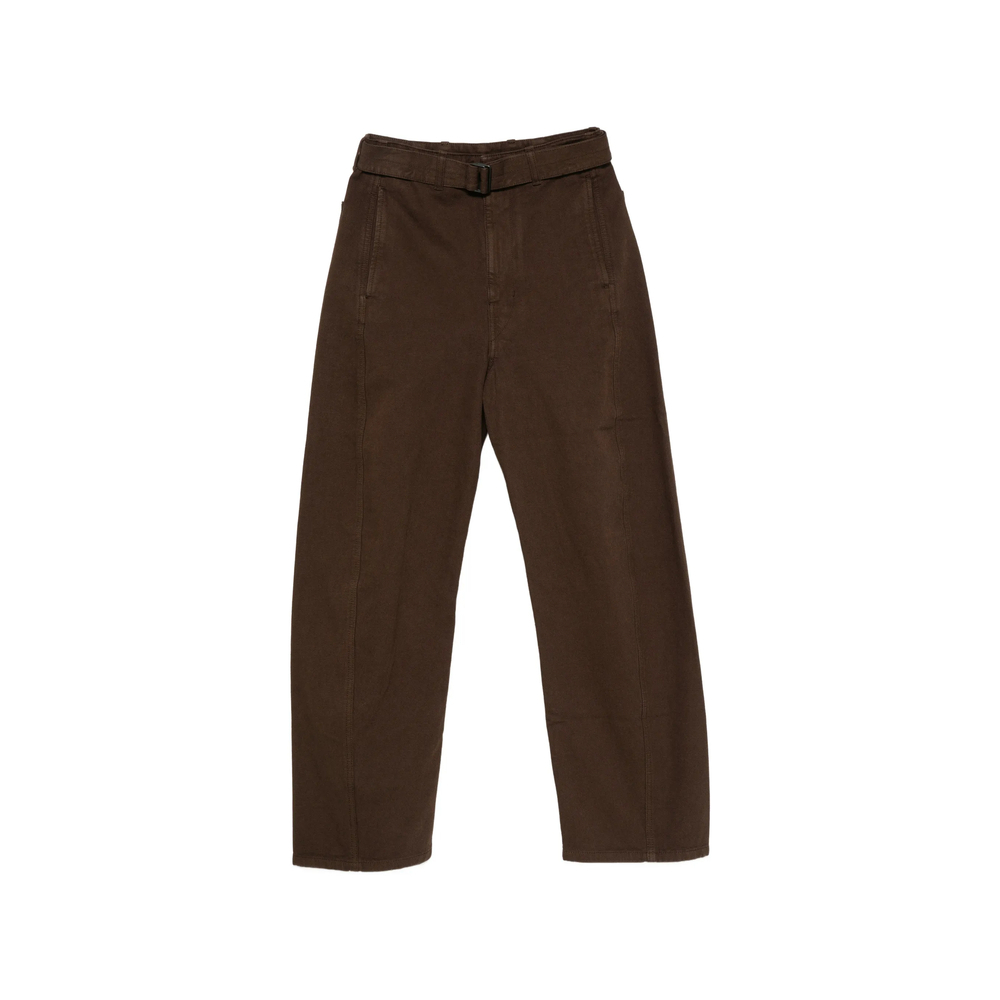 [LEMAIRE] Jeans FW26 PA326 LD1077 BR512