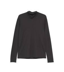 [LEMAIRE] T-shirts Long Sleeve FW26 TS0049 LJ1025 GY006