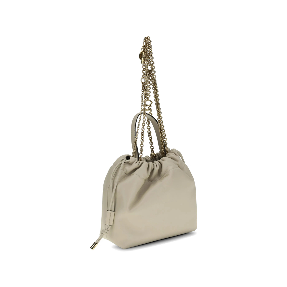 [Chloe] Bag FW26 26UP789R12  20S