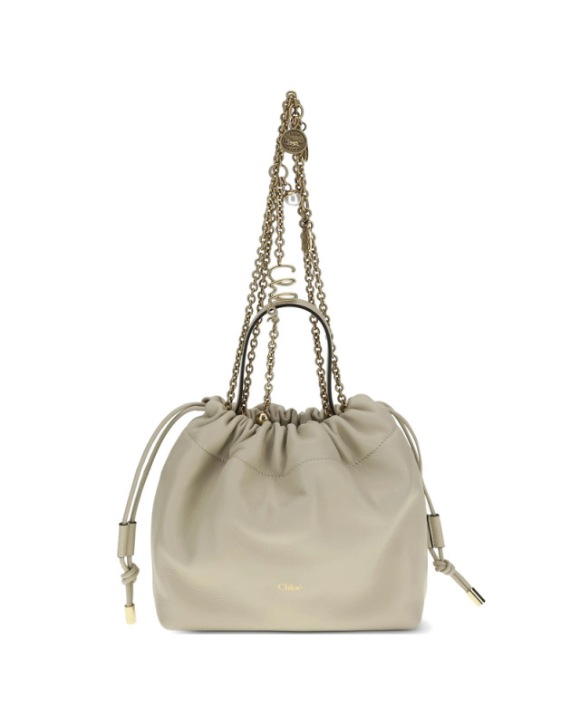[Chloe] Bag FW26 26UP789R12  20S