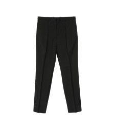 [Jil Sander] Pants FW26 J41444 J22KA0394 001