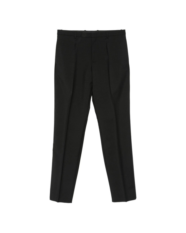 [Jil Sander] Pants FW26 J41444 J22KA0394 001