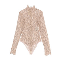 [Valentino] Tank top FW26 9B3MR01Y9TR  DNS