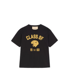 [Valentino] T-shirts Short Sleeve FW26 9V3MG18ABAR  EE6