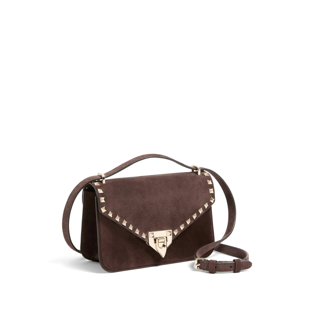 [Valentino Garavani] Shoulder bag FW26 9W2B0T76KQQ  0TO