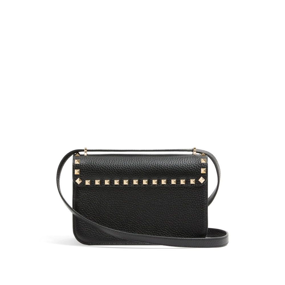 [Valentino Garavani] Shoulder bag FW26 9W2B0T76VSF  0NO