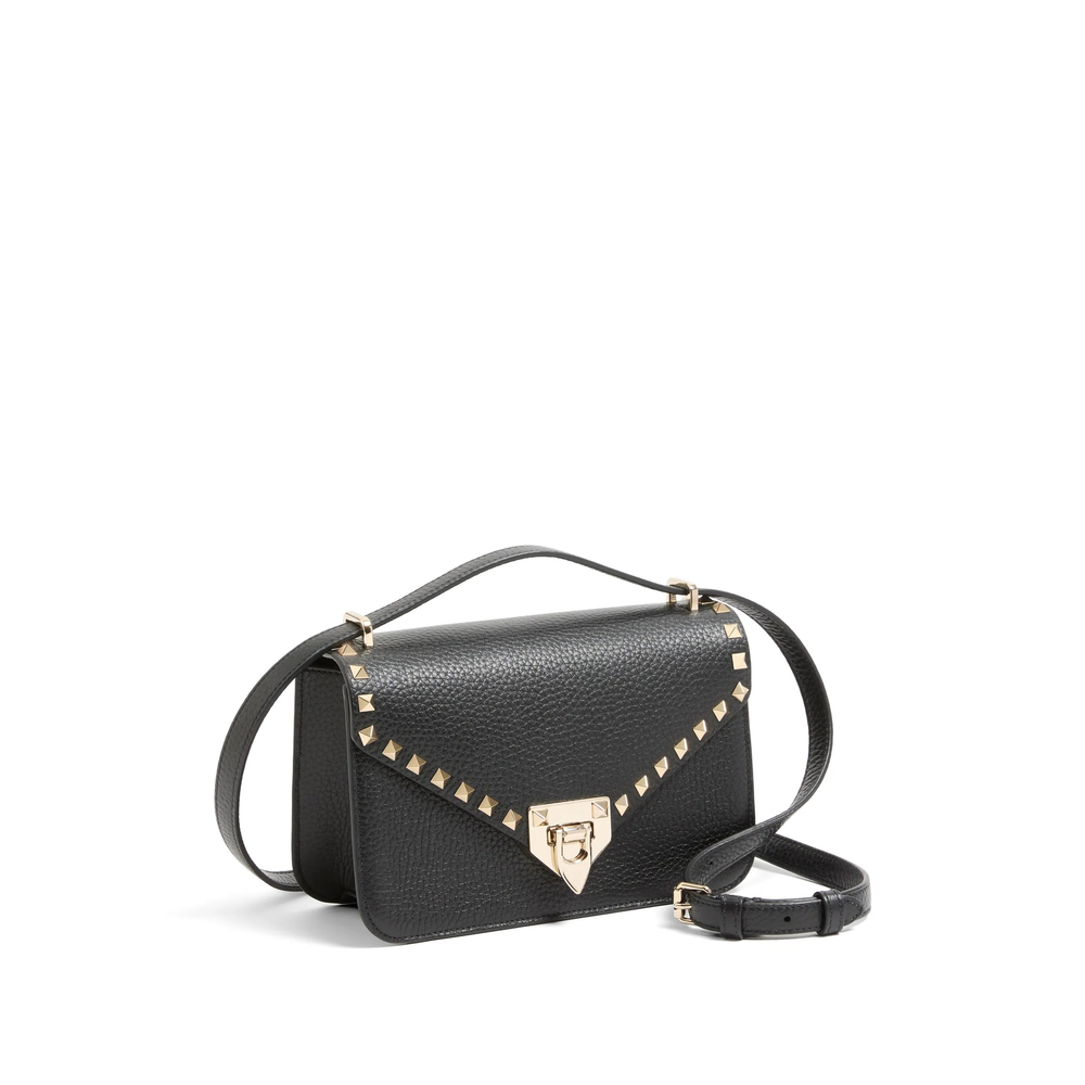 [Valentino Garavani] Shoulder bag FW26 9W2B0T76VSF  0NO