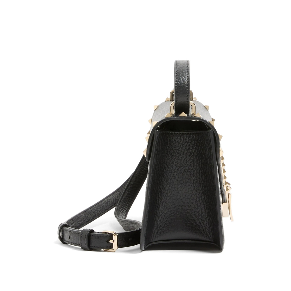 [Valentino Garavani] Shoulder bag FW26 9W2B0T76VSF  0NO