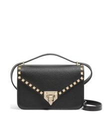 [Valentino Garavani] Shoulder bag FW26 9W2B0T76VSF  0NO