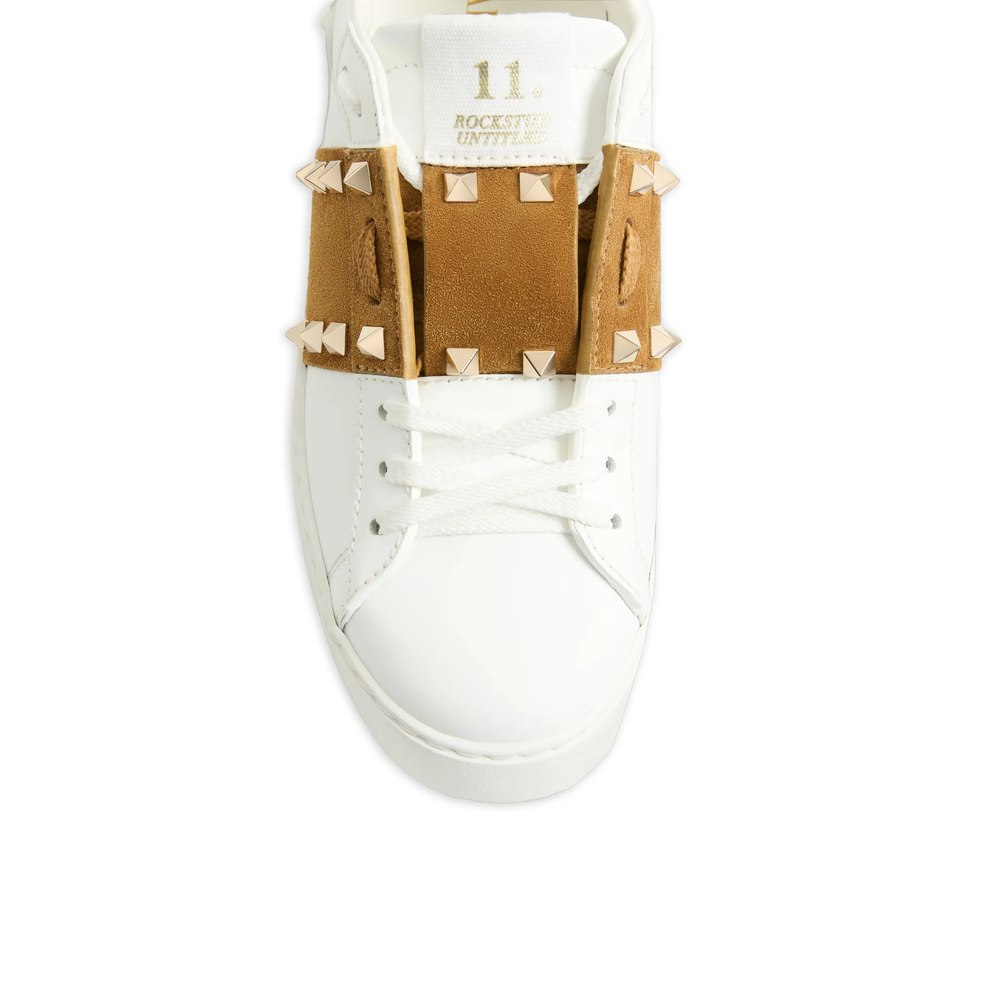 [Valentino Garavani] Sneakers FW26 9W2S0A01ZBV  3DZ