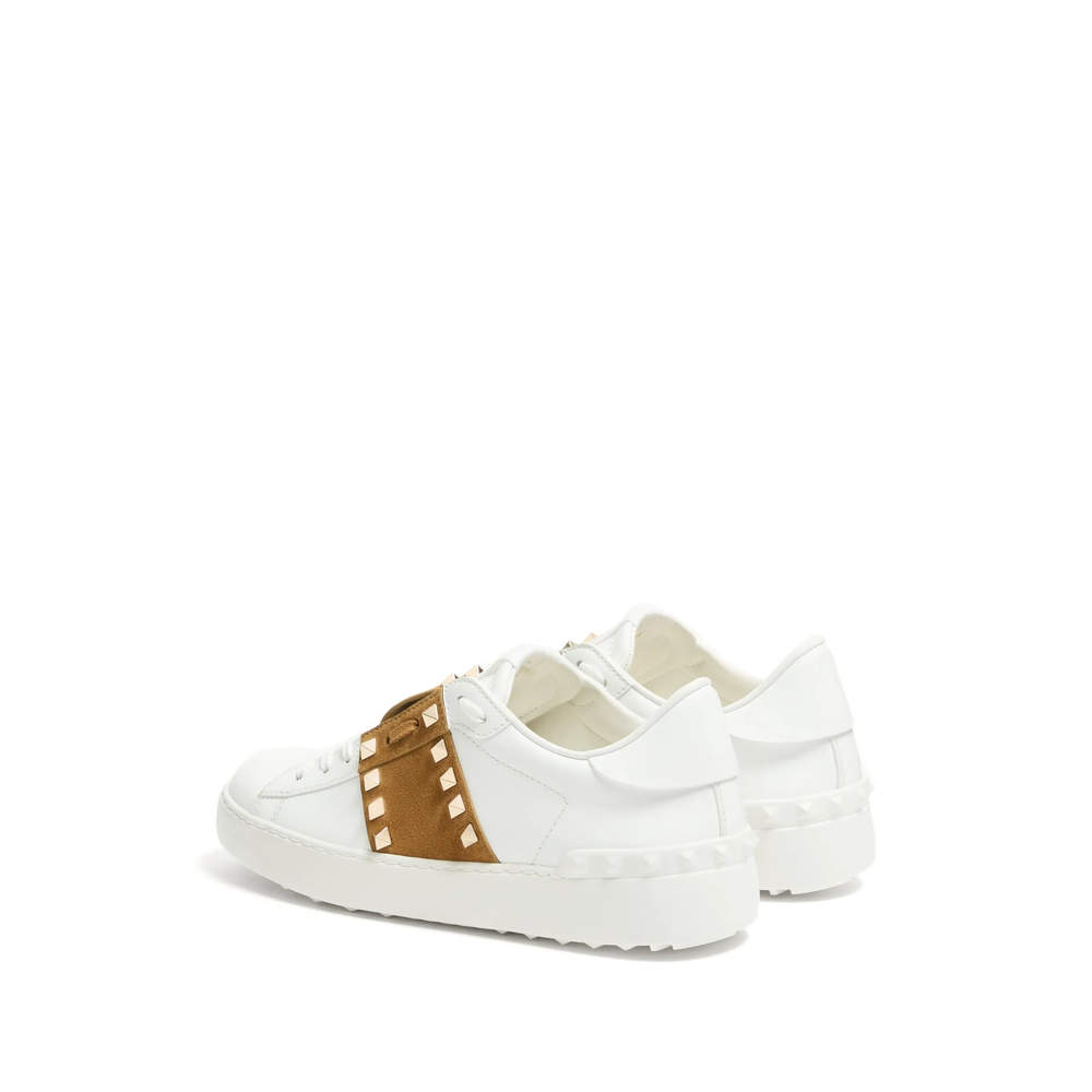 [Valentino Garavani] Sneakers FW26 9W2S0A01ZBV  3DZ