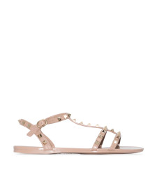 [Valentino Garavani] Sandals FW26 9W2S0H38PVS  P45