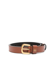 [Valentino Garavani] Belt FW26 9W2T0SM1PPU  WU2
