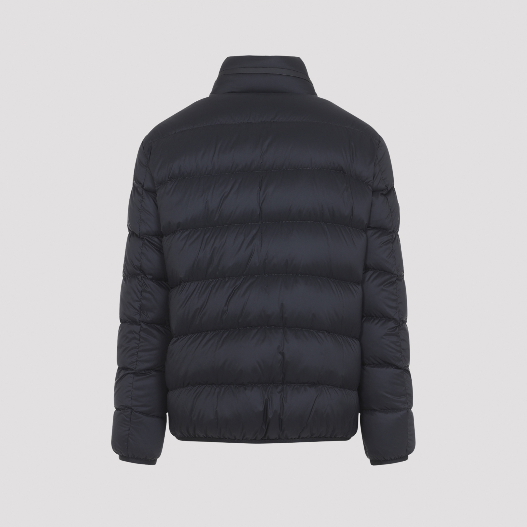[Moncler] Down Jacket FW26 L20911A00030.598AL