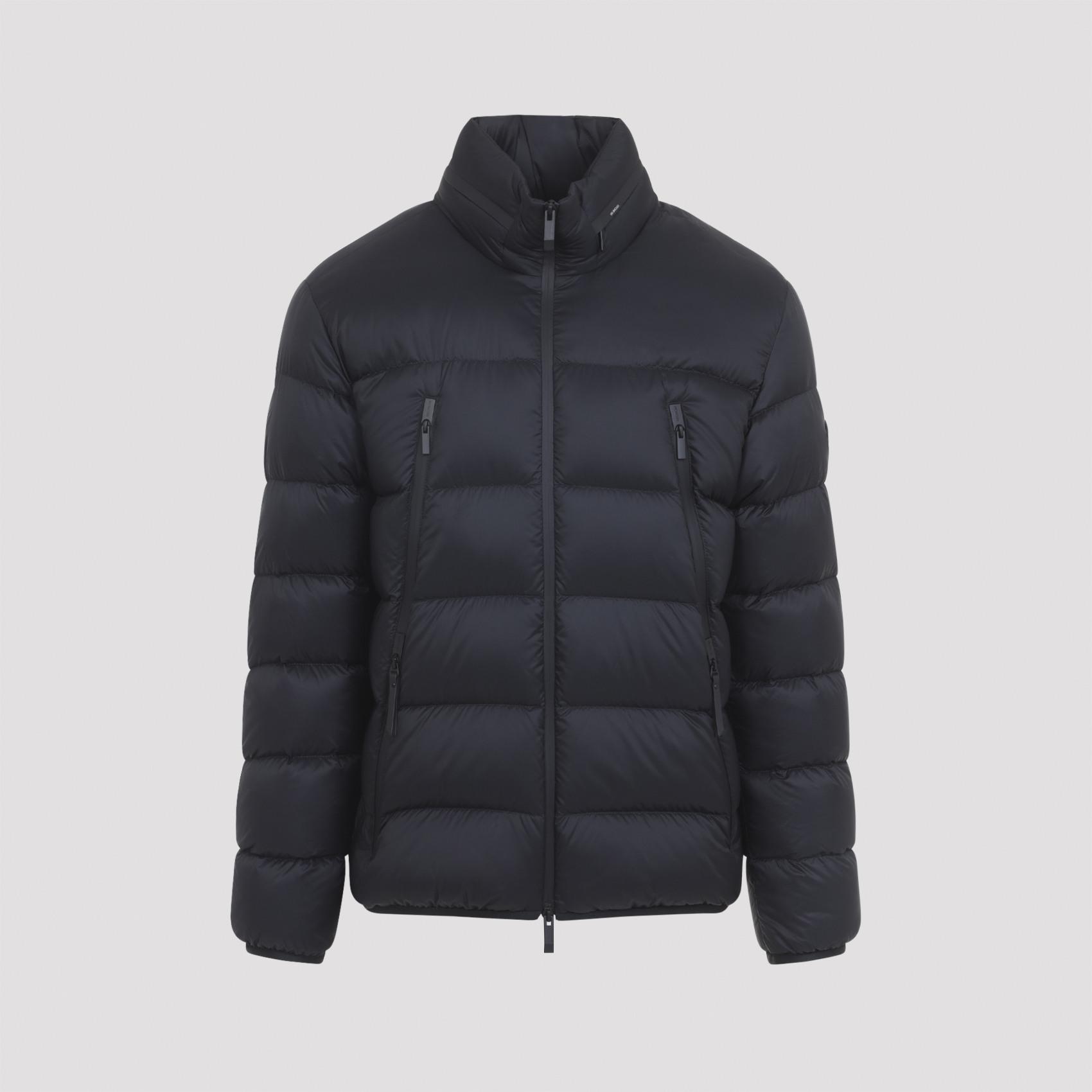 [Moncler] Down Jacket FW26 L20911A00030.598AL