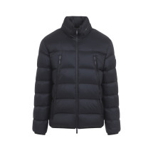 [Moncler] Down Jacket FW26 L20911A00030.598AL