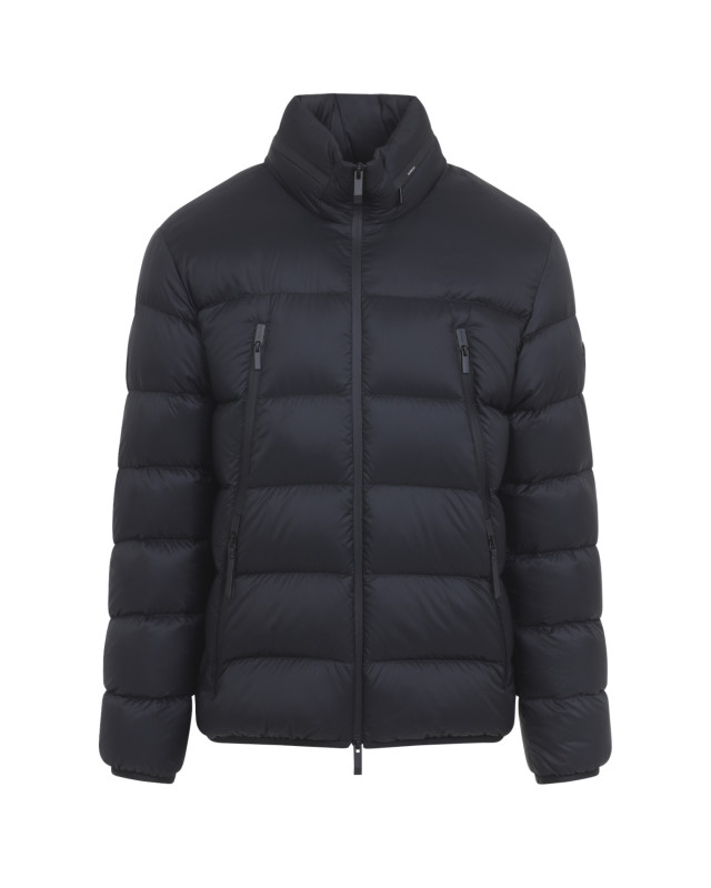 [Moncler] Down Jacket FW26 L20911A00030.598AL