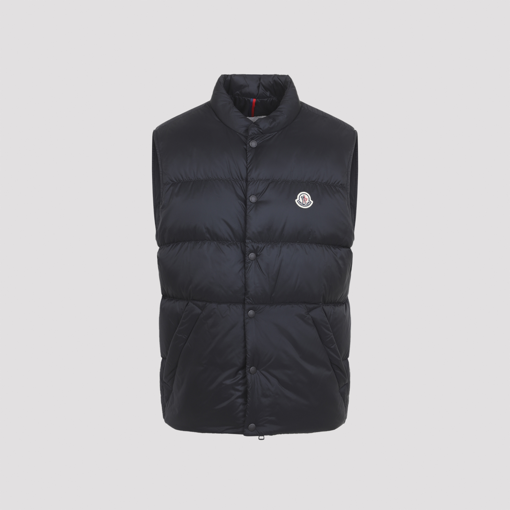 [Moncler] Down Vest FW26 L20911A00028.597YF