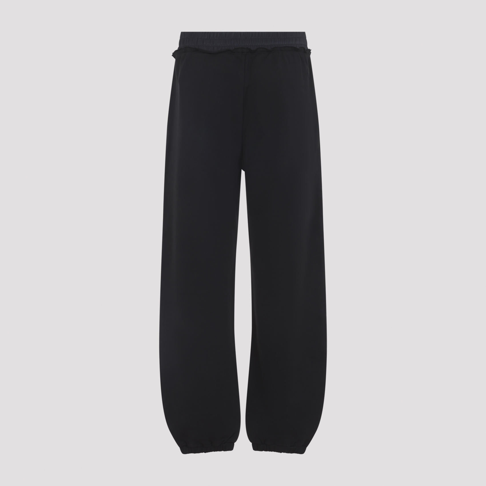 [Moncler] Training Pants FW26 L20938H00003.89AZY