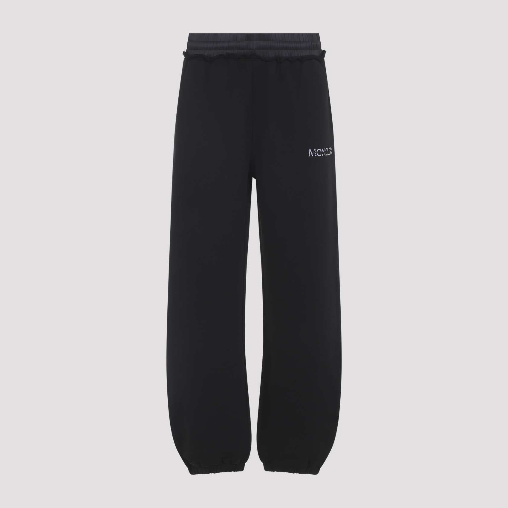 [Moncler] Training Pants FW26 L20938H00003.89AZY