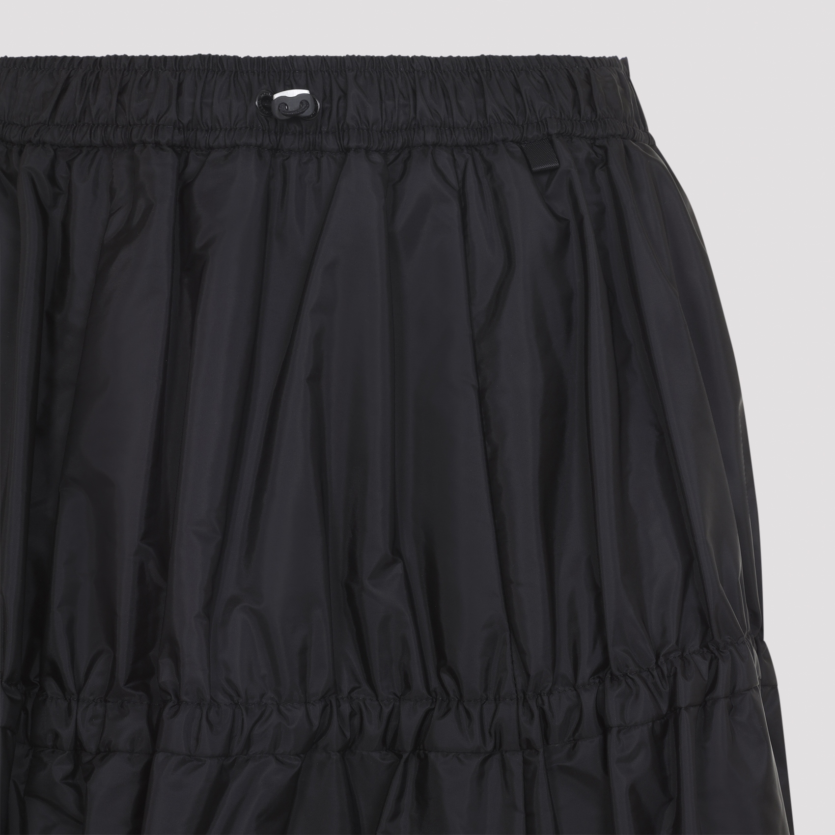 [Moncler] Midi skirt FW26 L20932D00010.539ZD