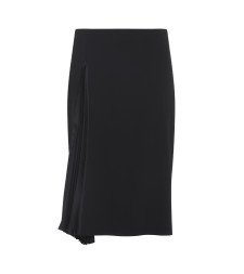 [Jil Sander] Midi skirt FW26 J02MA0402.J40356
