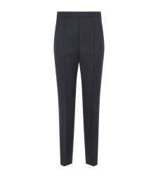 [Jil Sander] Pants FW26 J02KA0392.J40334