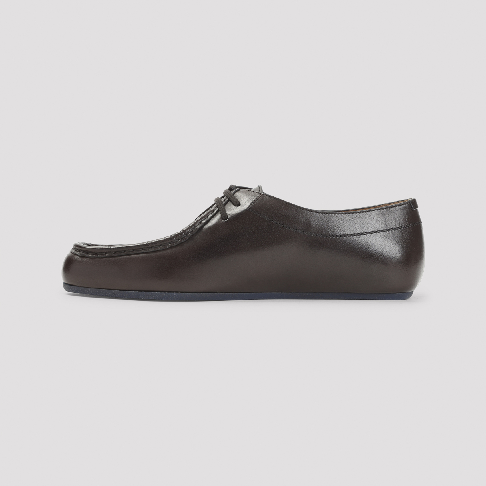 [Jil Sander] Loafer FW26 J32ZJ0026.P7698