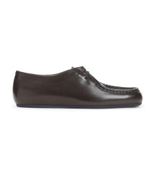 [Jil Sander] Loafer FW26 J32ZJ0026.P7698