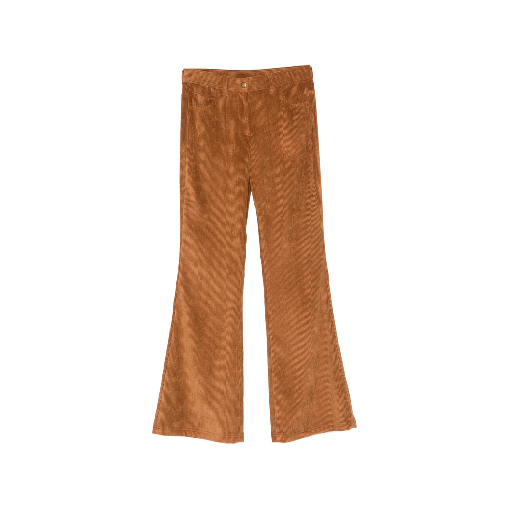 [Moncler] Pants FW26 5964B 2A000-04 24R