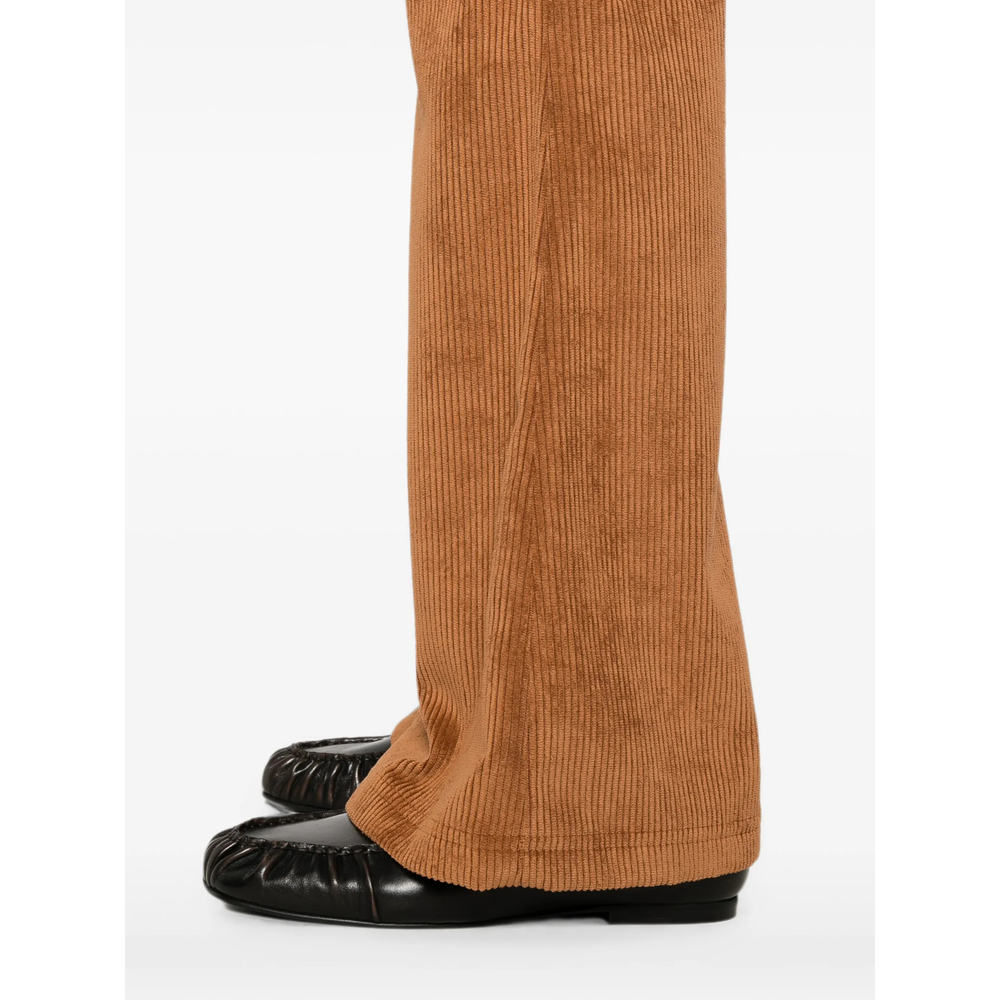 [Moncler] Pants FW26 5964B 2A000-04 24R