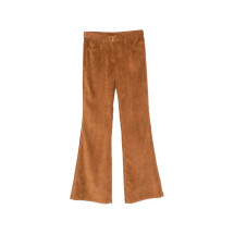 [Moncler] Pants FW26 5964B 2A000-04 24R