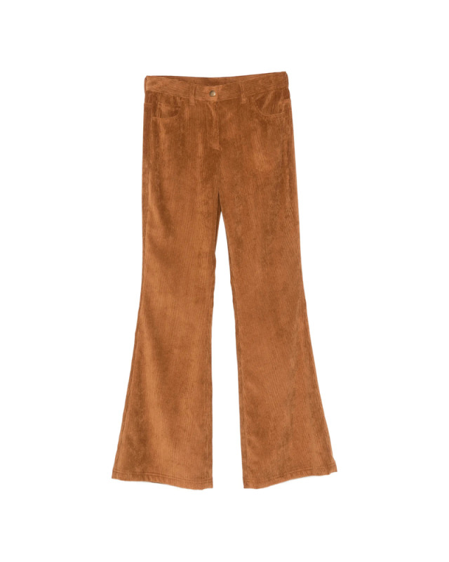 [Moncler] Pants FW26 5964B 2A000-04 24R