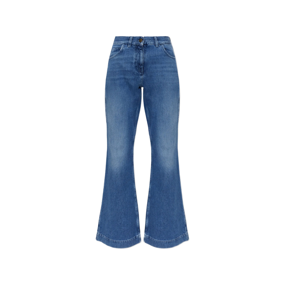 [Moncler] Jeans FW26 597LG 2A000-04 715