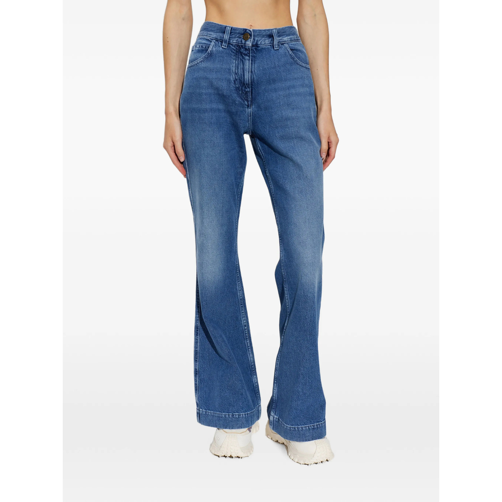 [Moncler] Jeans FW26 597LG 2A000-04 715