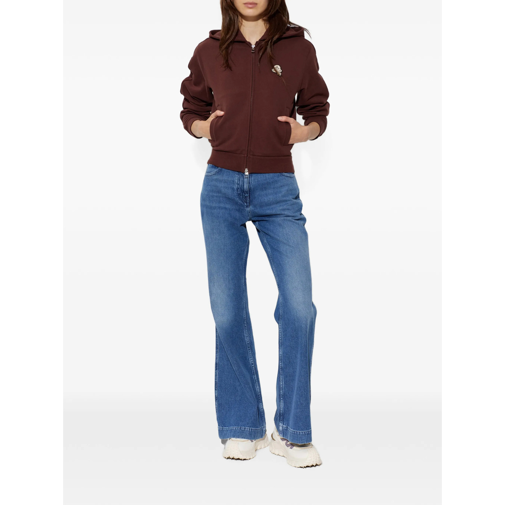[Moncler] Jeans FW26 597LG 2A000-04 715