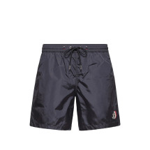 [Moncler] Swim Pants FW26 5985M 2C000-05 742