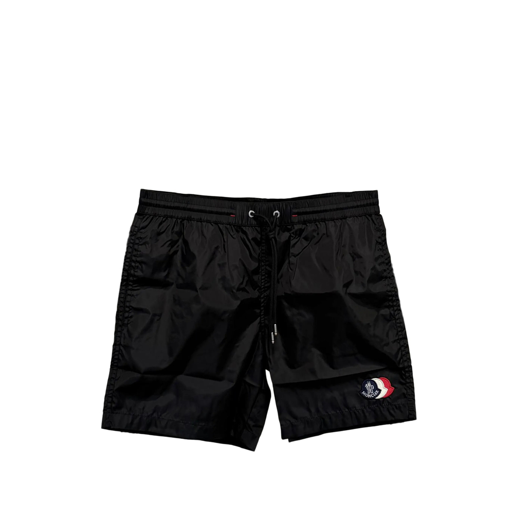 [Moncler] Swim Pants FW26 5985M 2C000-05 999