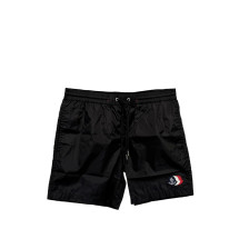 [Moncler] Swim Pants FW26 5985M 2C000-05 999