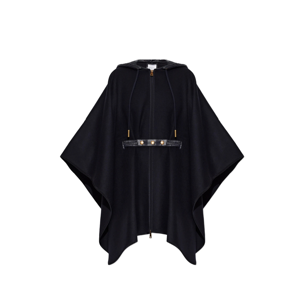 [Moncler] Cape FW26 599DP 3G000-19 778