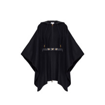 [Moncler] Cape FW26 599DP 3G000-19 778
