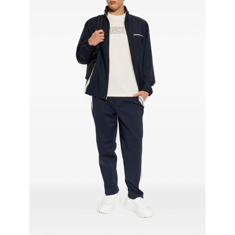 [Moncler] Pants FW26 599LT 2A000-17 778