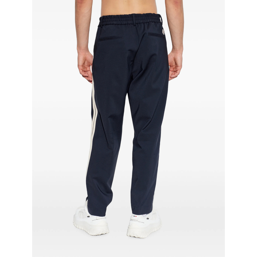 [Moncler] Pants FW26 599LT 2A000-17 778