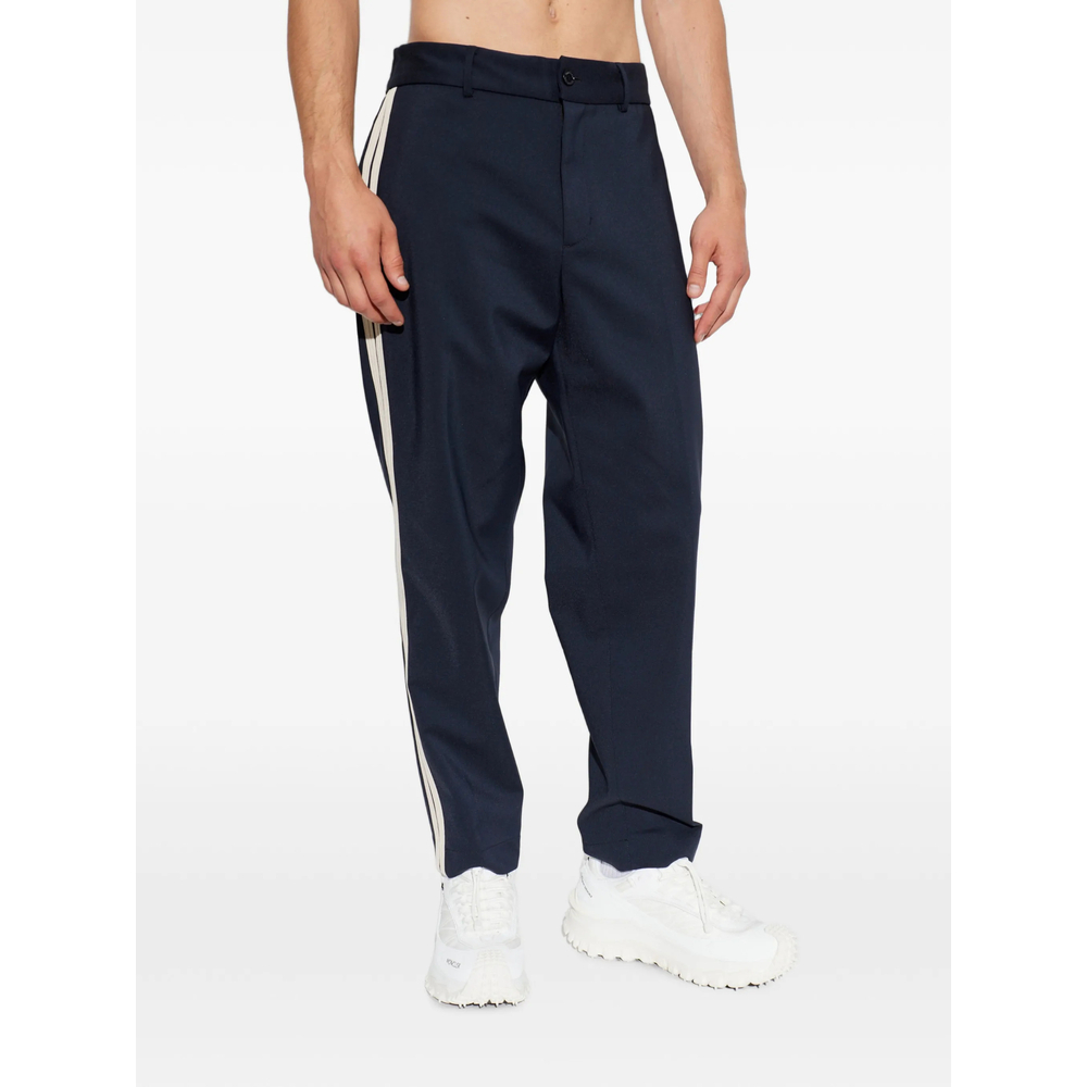 [Moncler] Pants FW26 599LT 2A000-17 778