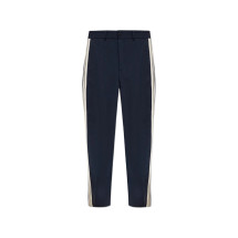 [Moncler] Pants FW26 599LT 2A000-17 778