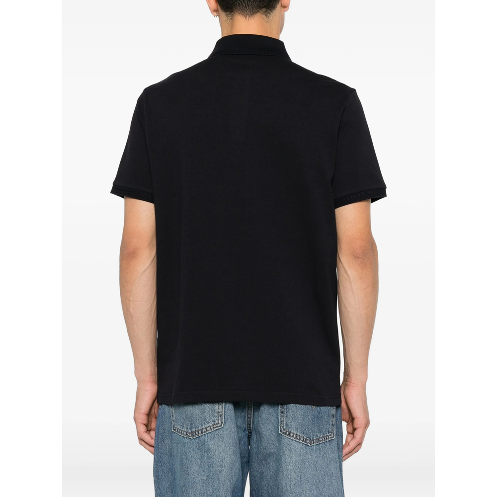 [Moncler] T-shirts Short Sleeve FW26 84556 8A000-11 77X